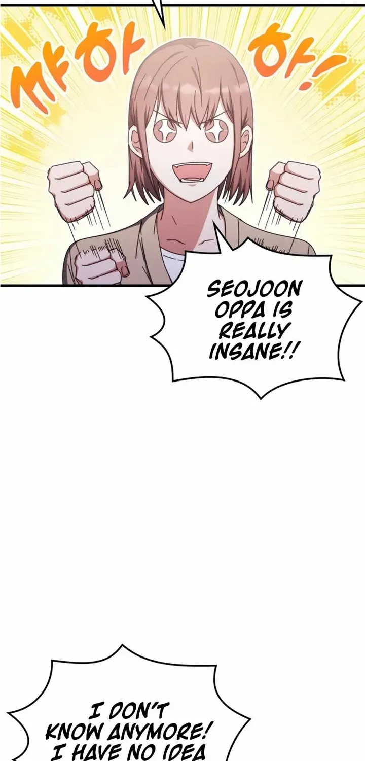 Transcension Academy Zinmanga X Chapter 85 Page 2