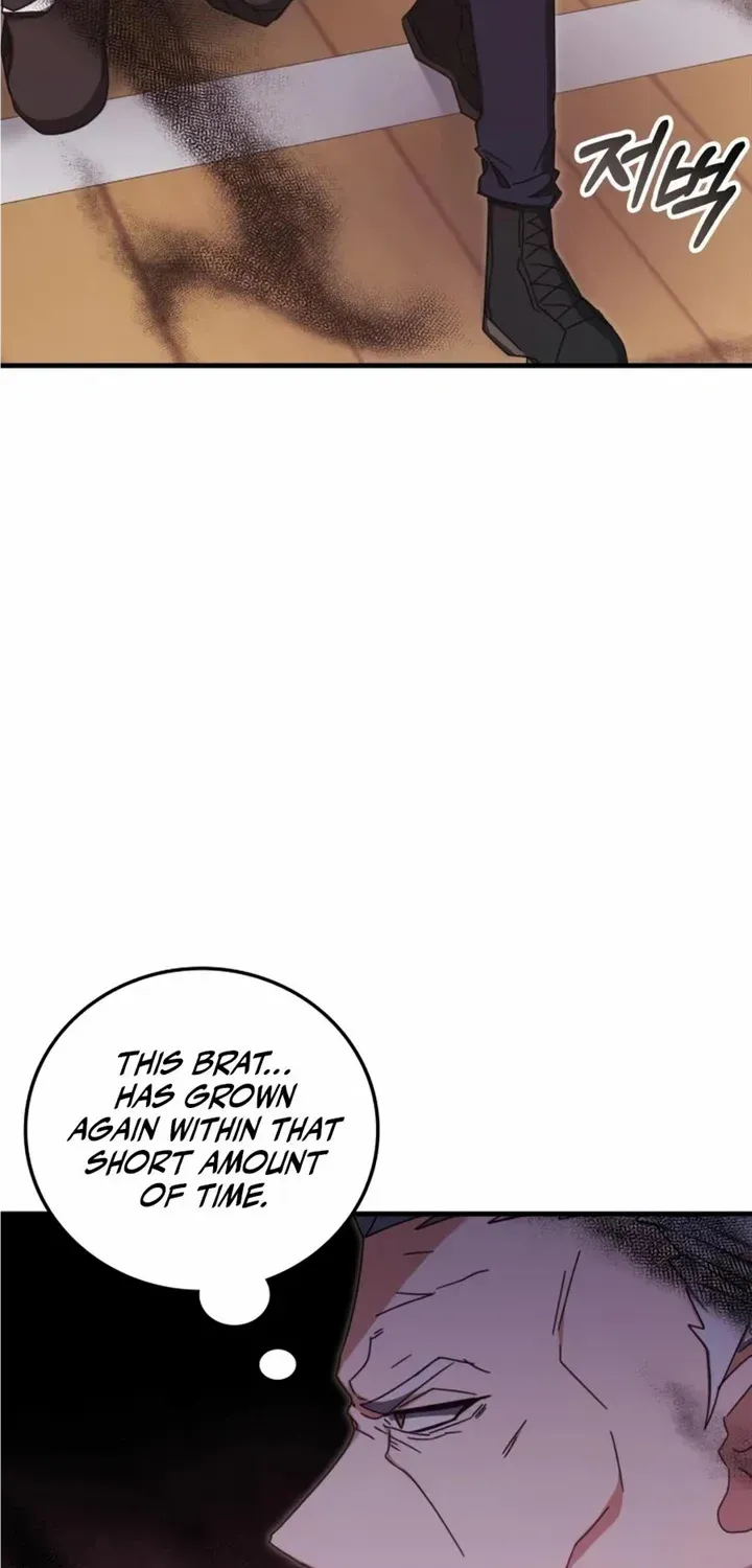 Transcension Academy Zinmanga X Chapter 85 Page 50