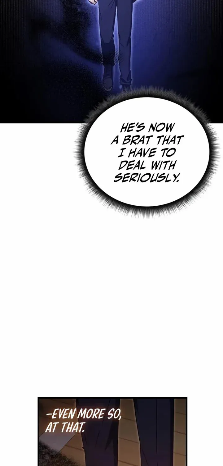 Transcension Academy Zinmanga X Chapter 85 Page 52
