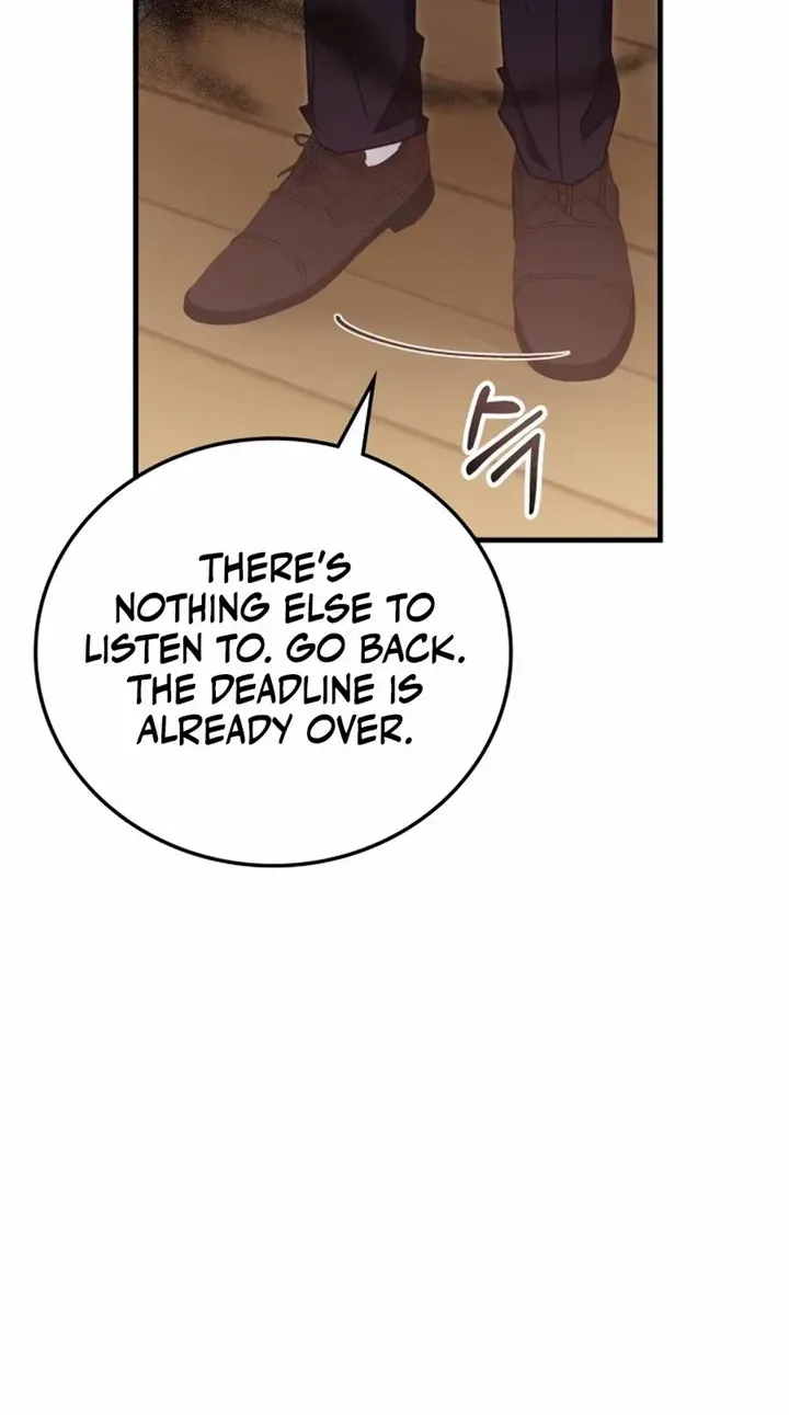 Transcension Academy Zinmanga X Chapter 85 Page 53