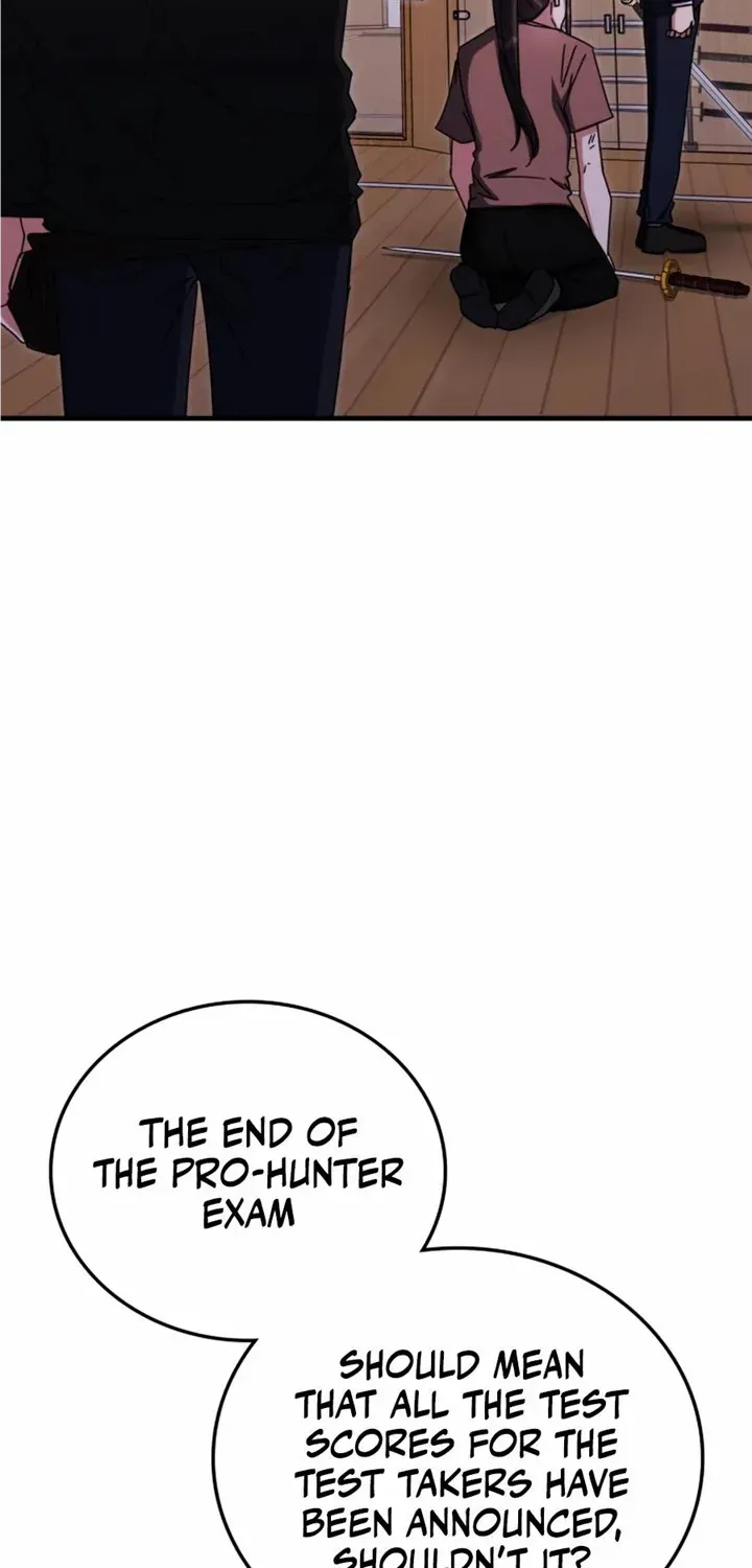 Transcension Academy Zinmanga X Chapter 85 Page 63