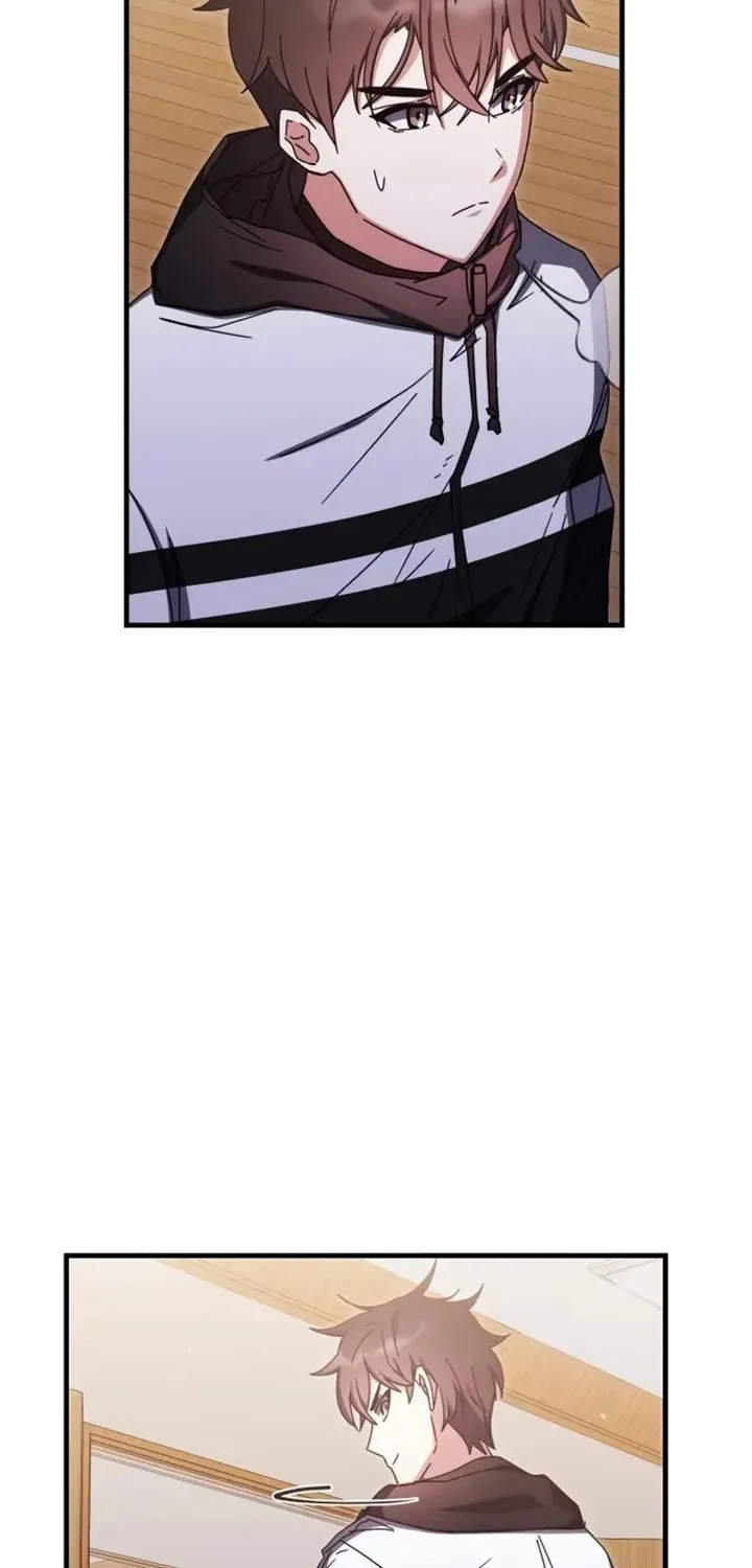Transcension Academy Zinmanga X Chapter 85 Page 71