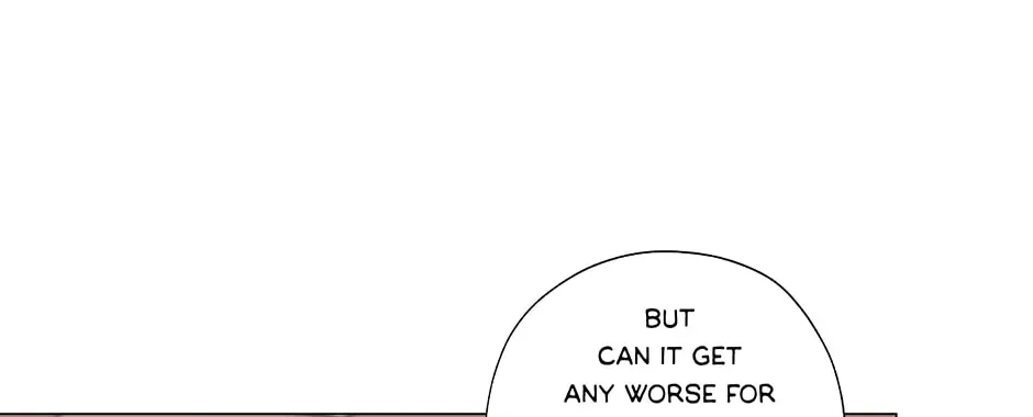The Terrible Act Zinmanga X Chapter 16 Page 5