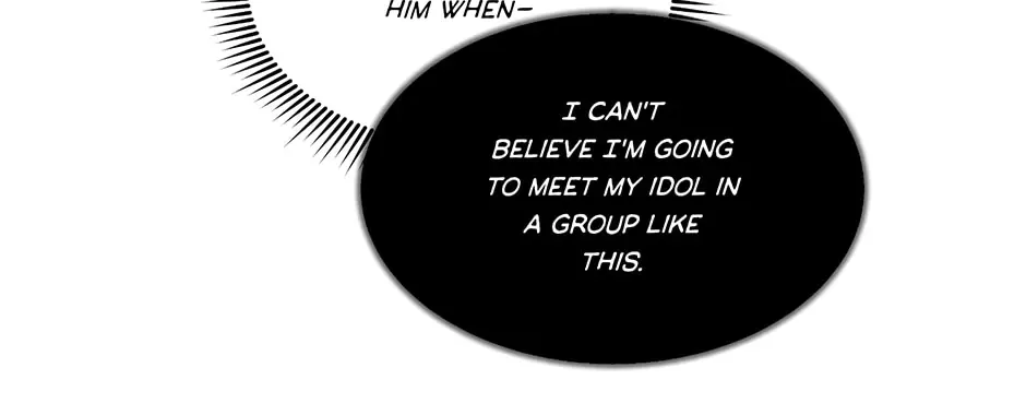 The Terrible Act Zinmanga X Chapter 16 Page 21