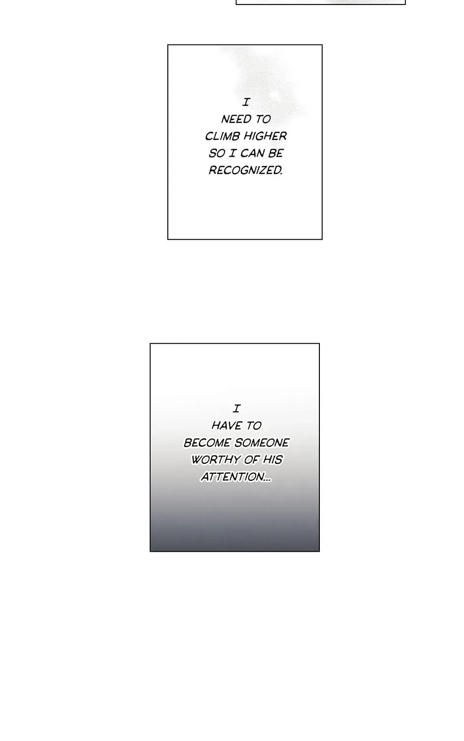 The Terrible Act Zinmanga X Chapter 16 Page 26