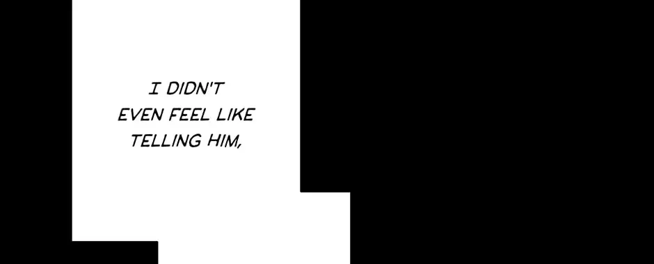 The Terrible Act Zinmanga X Chapter 16 Page 43
