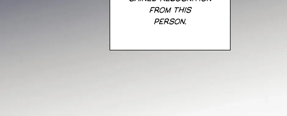 The Terrible Act Zinmanga X Chapter 16 Page 47