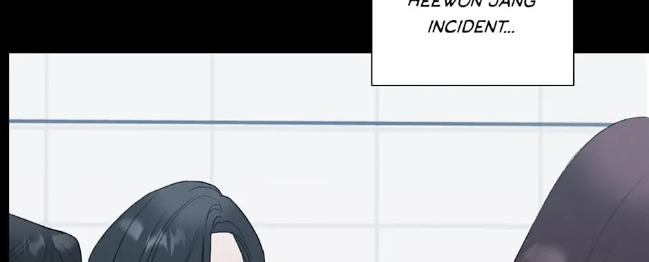 The Terrible Act Zinmanga X Chapter 16 Page 53
