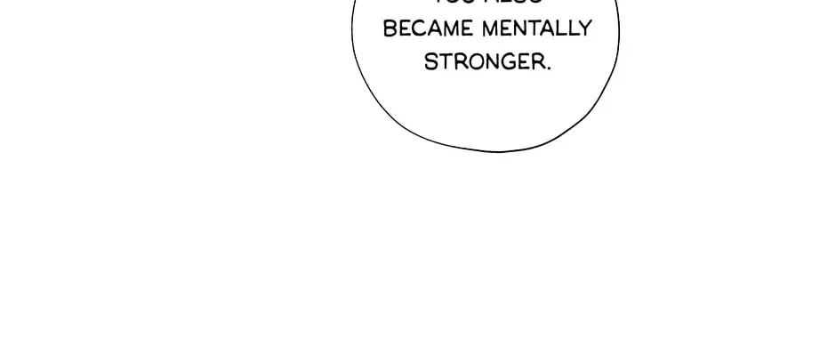 The Terrible Act Zinmanga X Chapter 16 Page 61