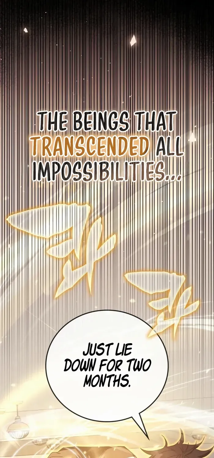 Transcension Academy Zinmanga X Chapter 84 Page 45