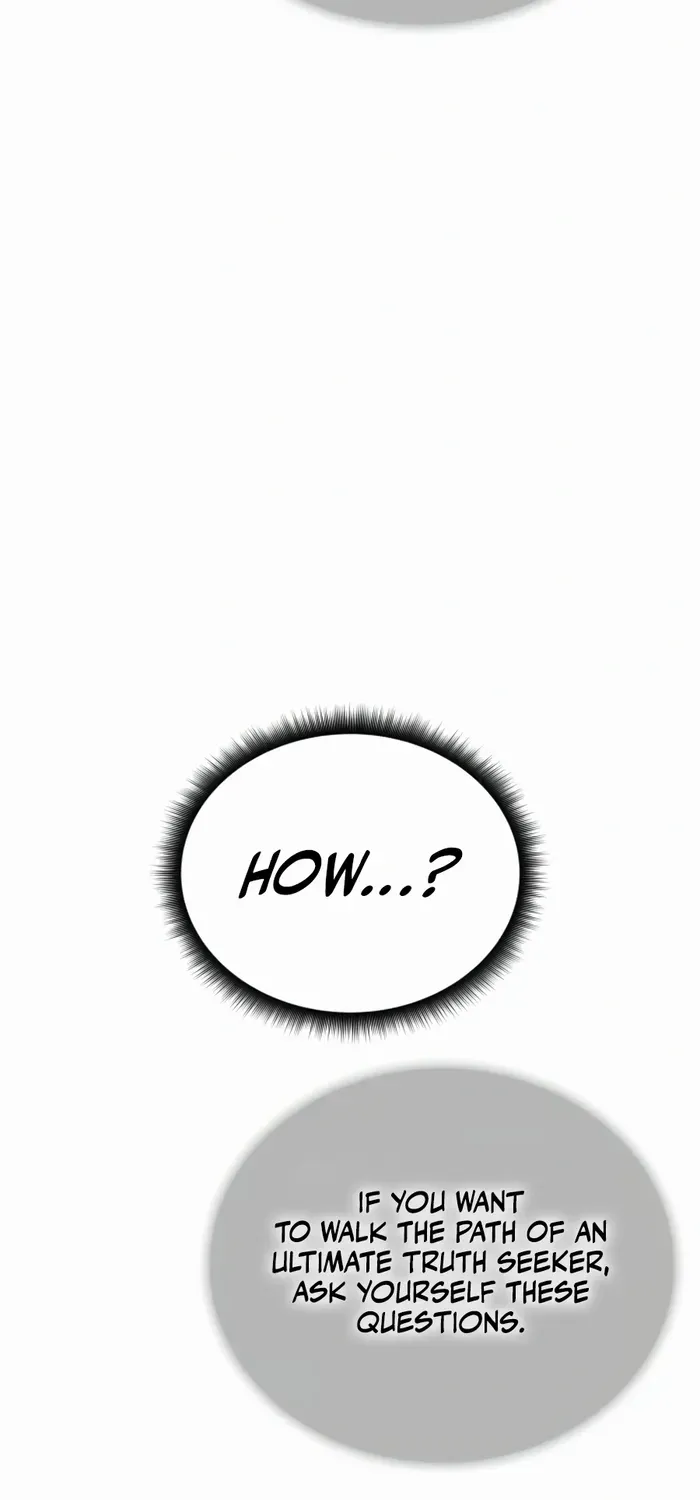 Transcension Academy Zinmanga X Chapter 84 Page 55