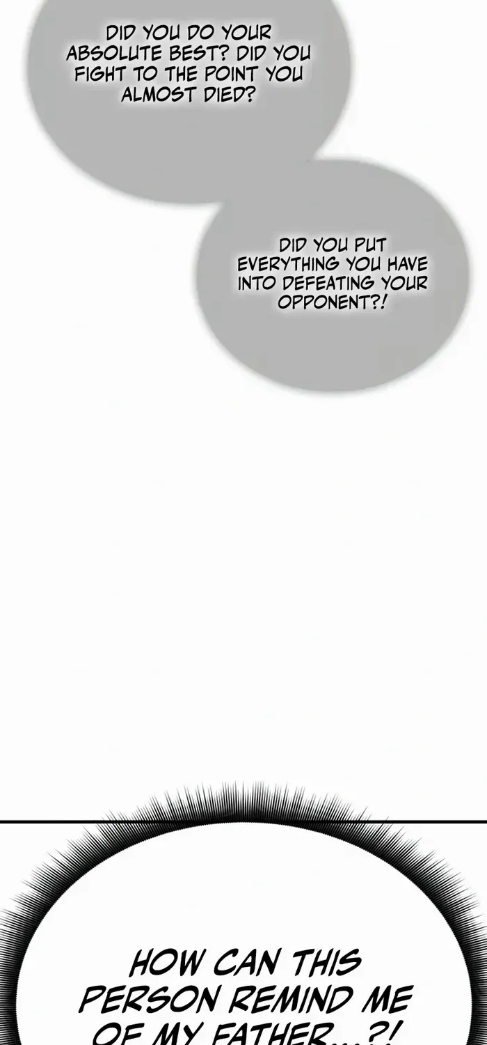 Transcension Academy Zinmanga X Chapter 84 Page 58