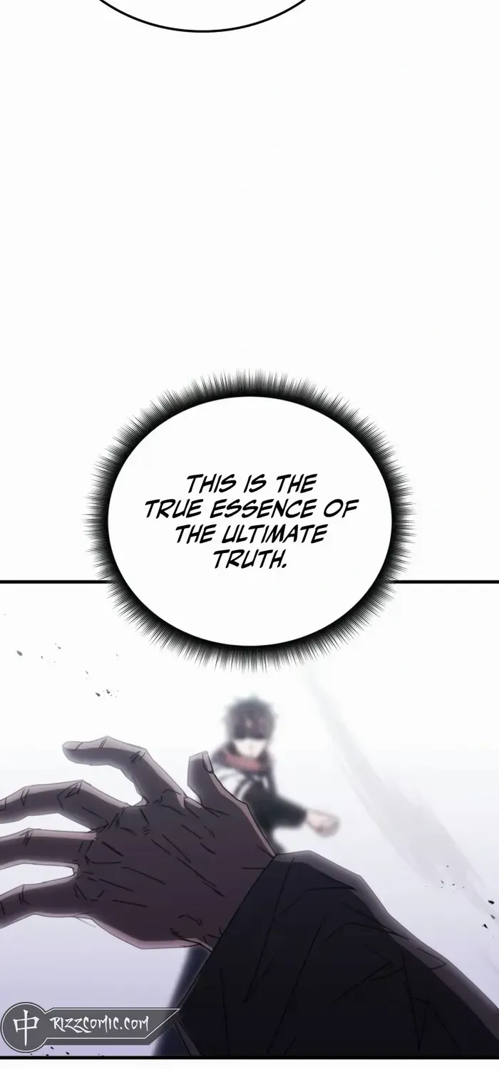 Transcension Academy Zinmanga X Chapter 84 Page 60