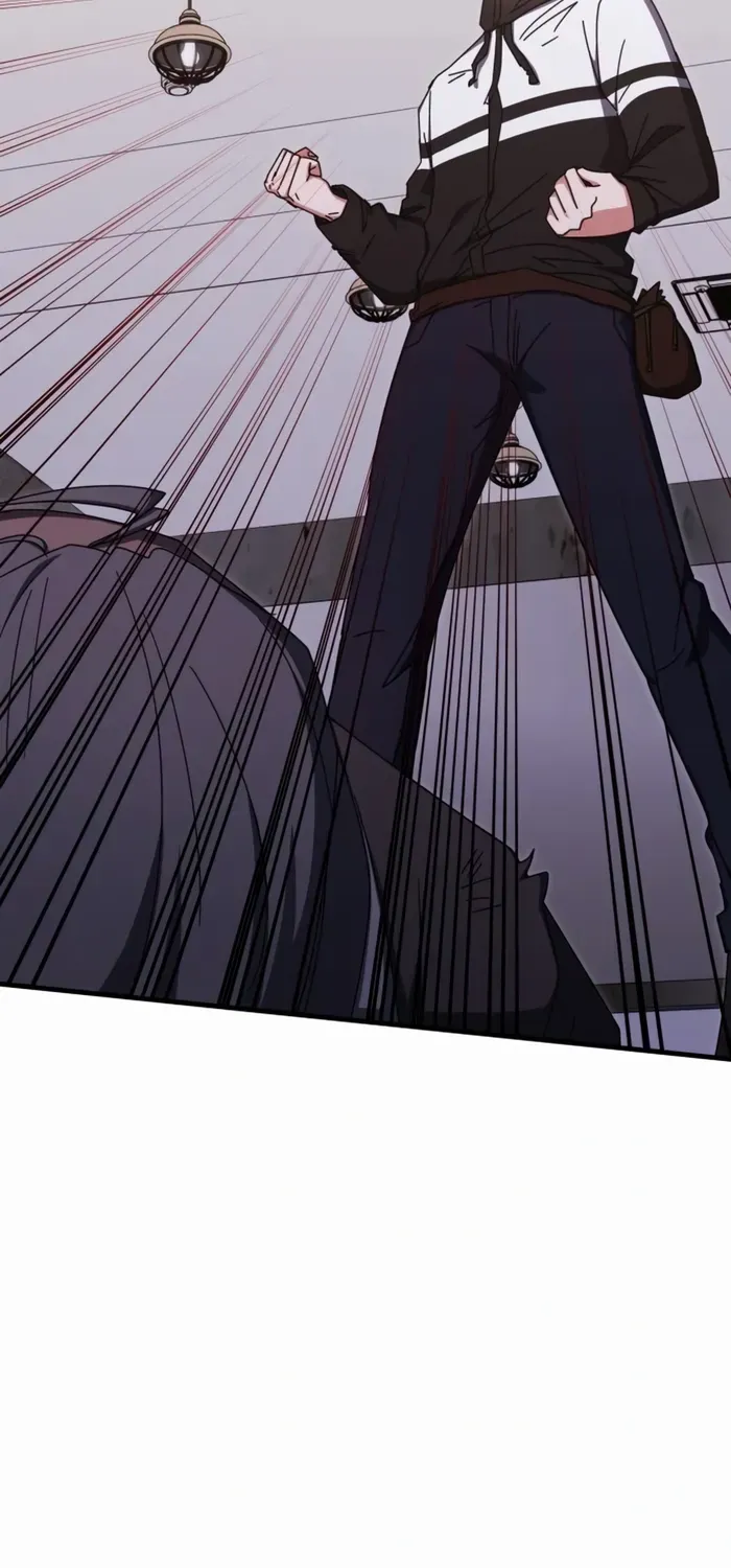 Transcension Academy Zinmanga X Chapter 84 Page 65