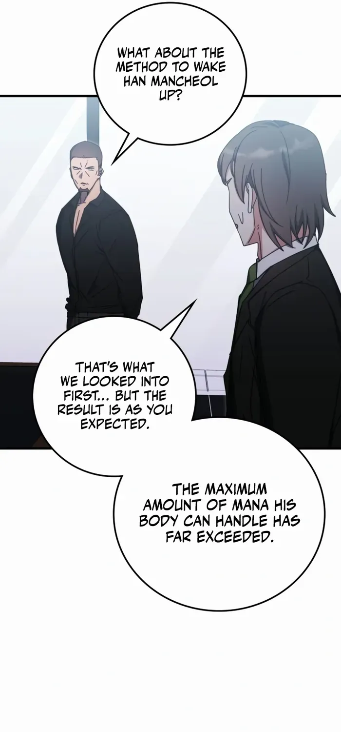 Transcension Academy Zinmanga X Chapter 84 Page 78