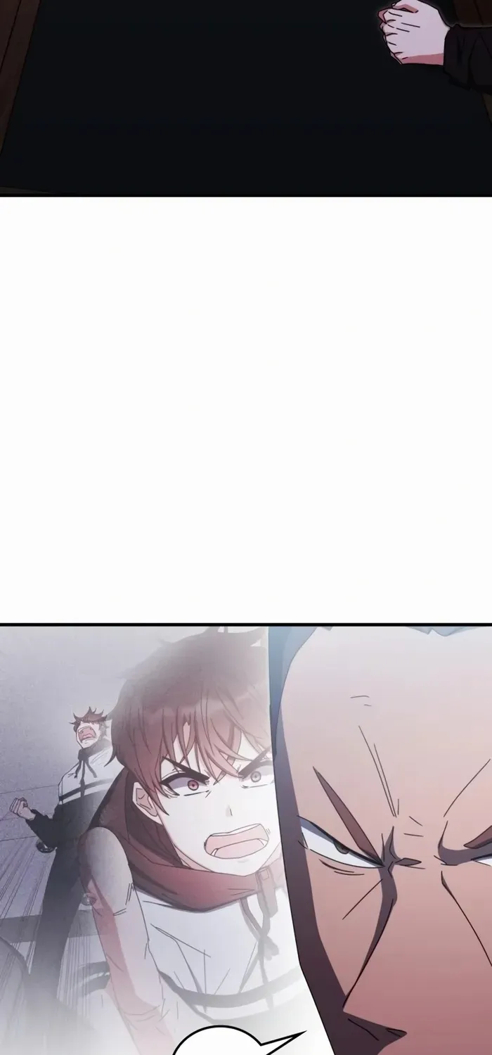 Transcension Academy Zinmanga X Chapter 84 Page 84