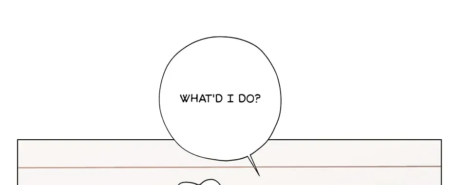 The Terrible Act Zinmanga X Chapter 15 Page 50