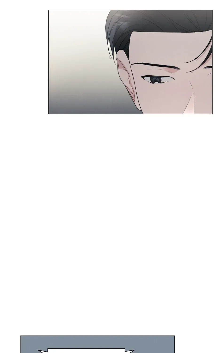 The Terrible Act Zinmanga X Chapter 15 Page 61