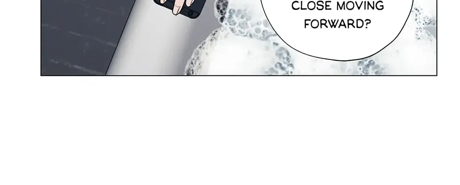 The Terrible Act Zinmanga X Chapter 15 Page 64