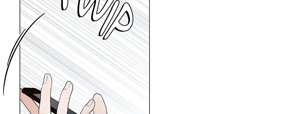The Terrible Act Zinmanga X Chapter 15 Page 98