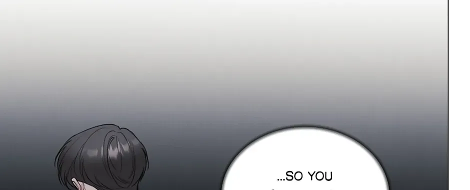 The Terrible Act Zinmanga X Chapter 15 Page 106