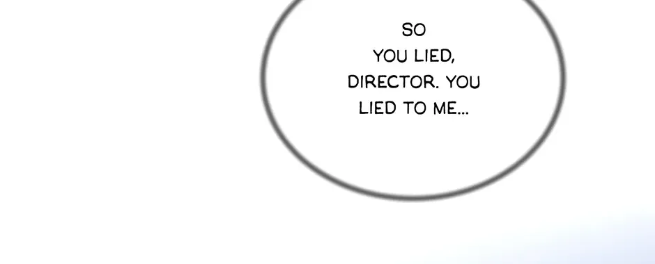 The Terrible Act Zinmanga X Chapter 15 Page 108