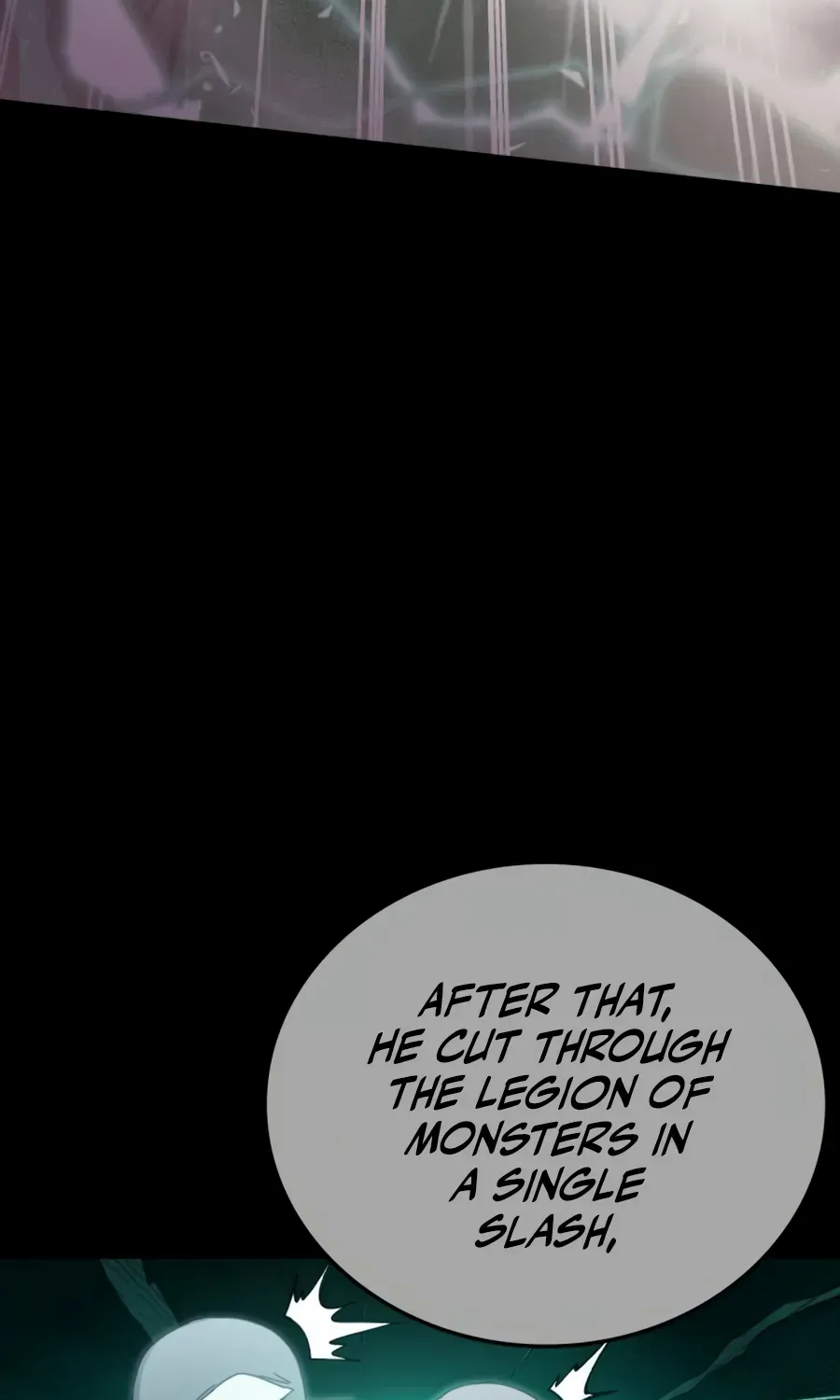 Transcension Academy Zinmanga X Chapter 83 Page 28