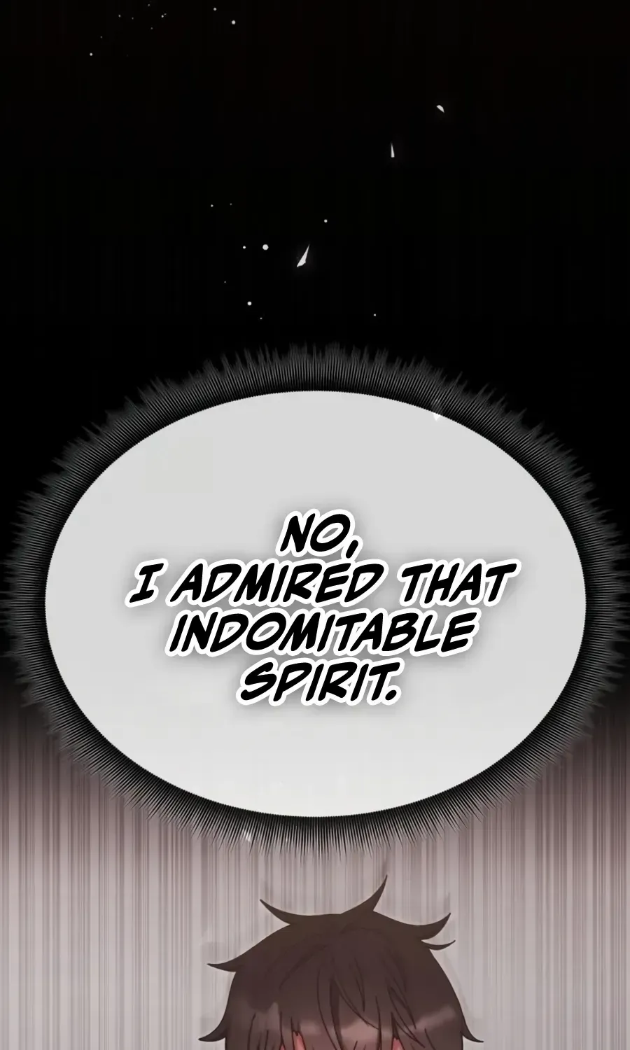 Transcension Academy Zinmanga X Chapter 83 Page 107