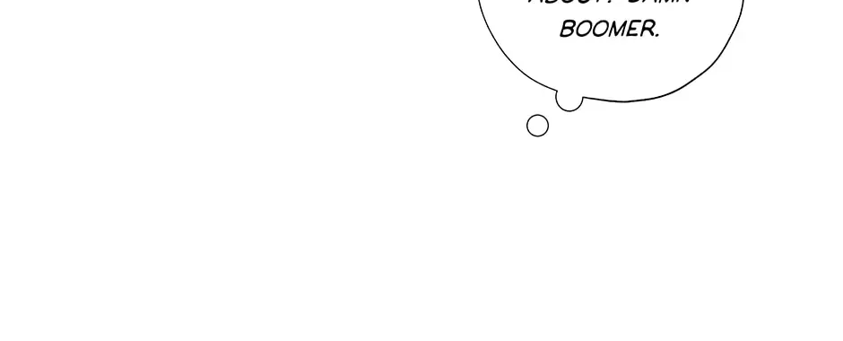 The Terrible Act Zinmanga X Chapter 14 Page 100
