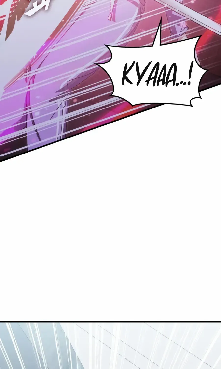 Transcension Academy Zinmanga X Chapter 82 Page 3
