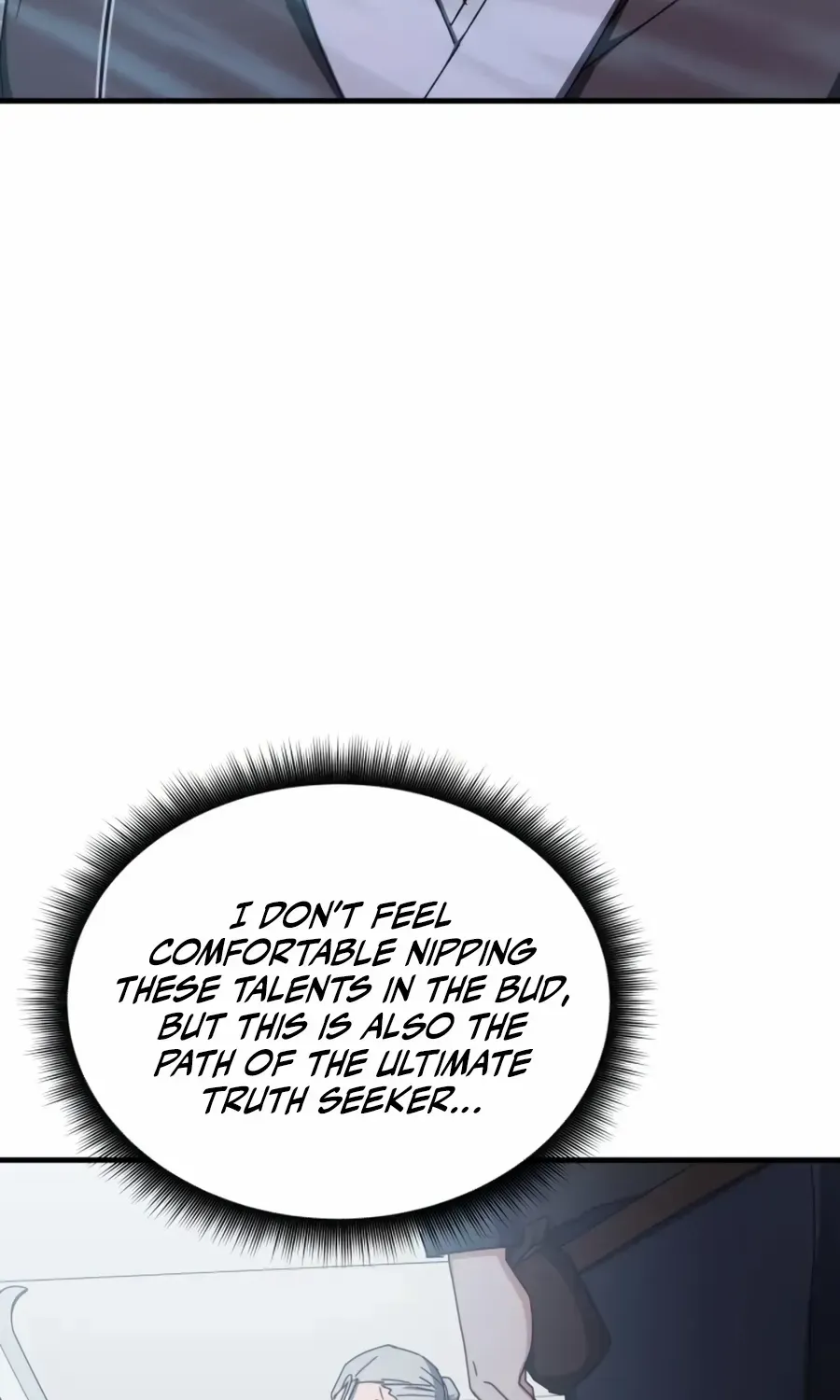Transcension Academy Zinmanga X Chapter 82 Page 12