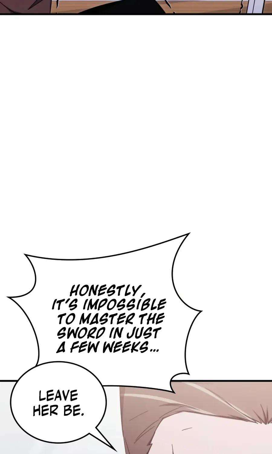 Transcension Academy Zinmanga X Chapter 82 Page 68