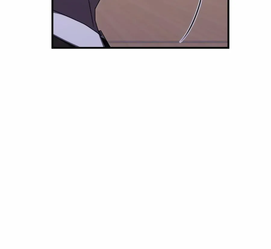 Transcension Academy Zinmanga X Chapter 82 Page 72