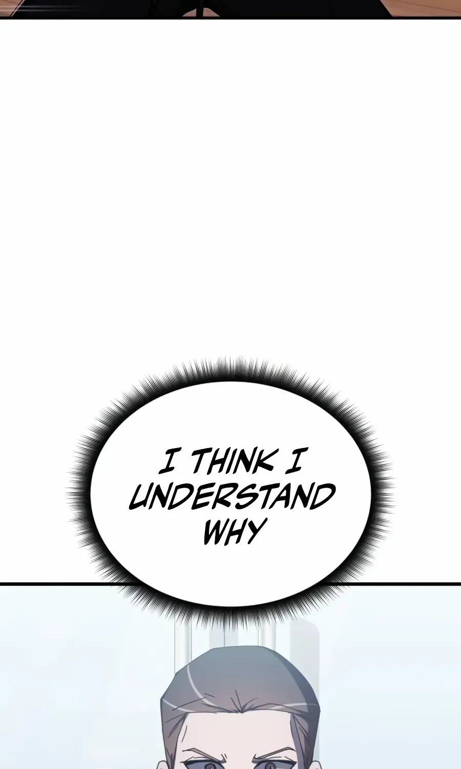 Transcension Academy Zinmanga X Chapter 82 Page 74