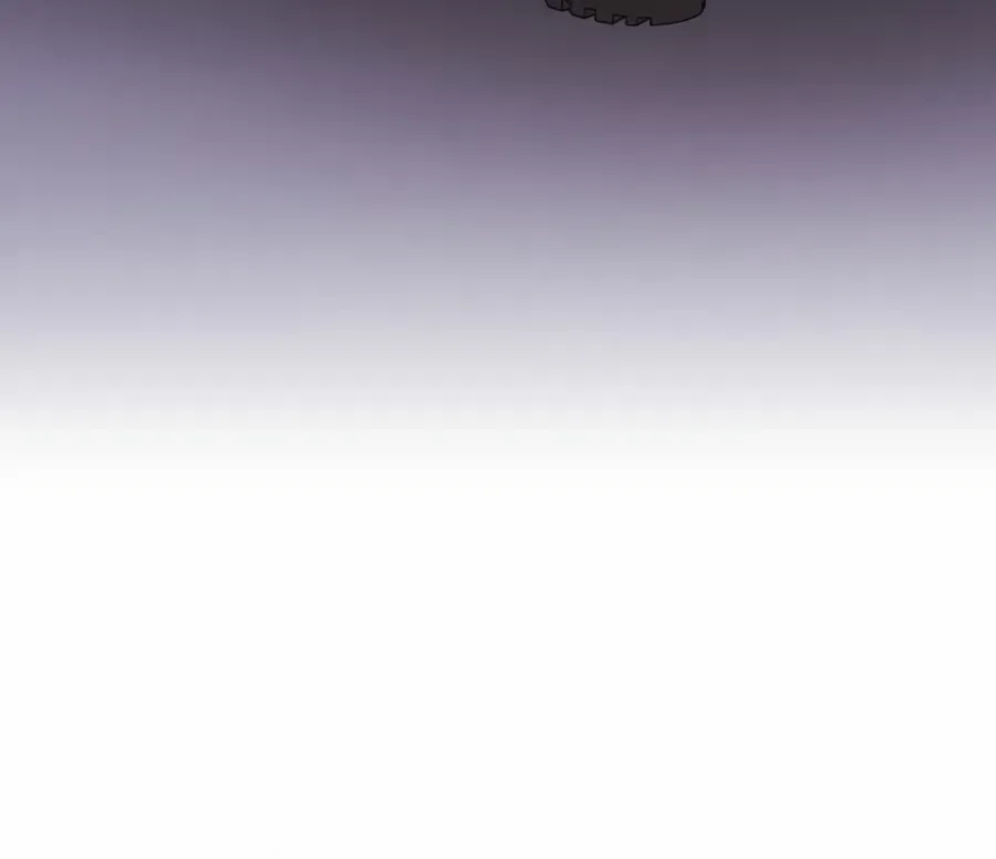 Transcension Academy Zinmanga X Chapter 82 Page 81