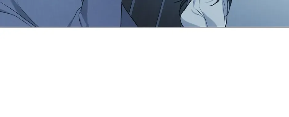 The Terrible Act Zinmanga X Chapter 13 Page 14