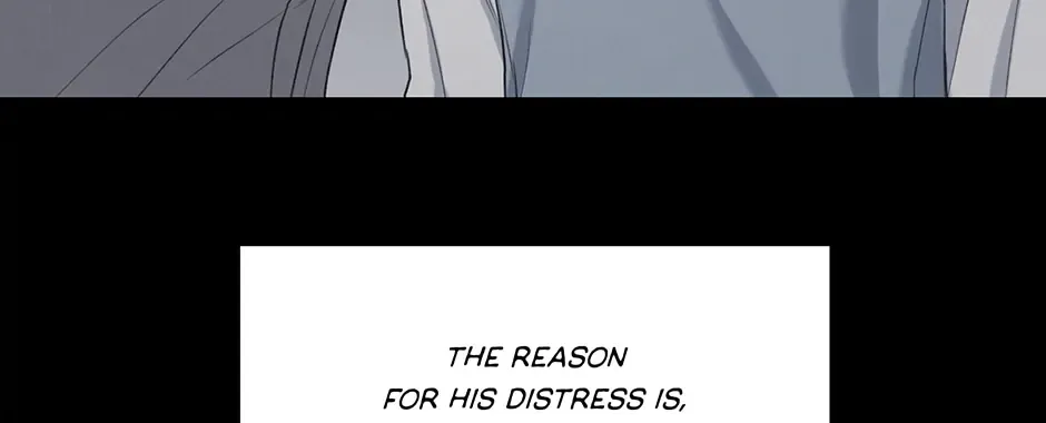 The Terrible Act Zinmanga X Chapter 13 Page 26