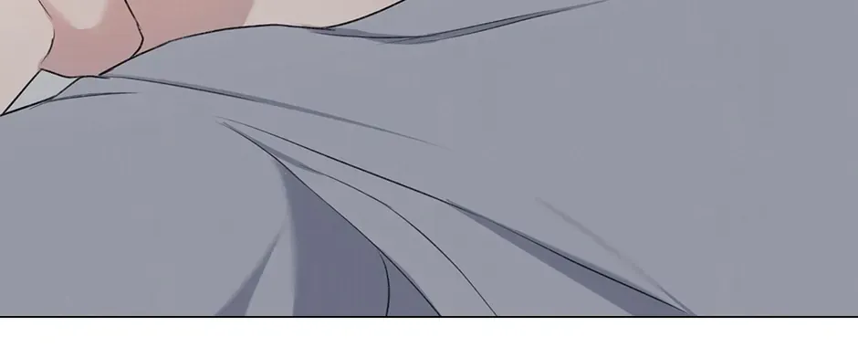 The Terrible Act Zinmanga X Chapter 13 Page 66