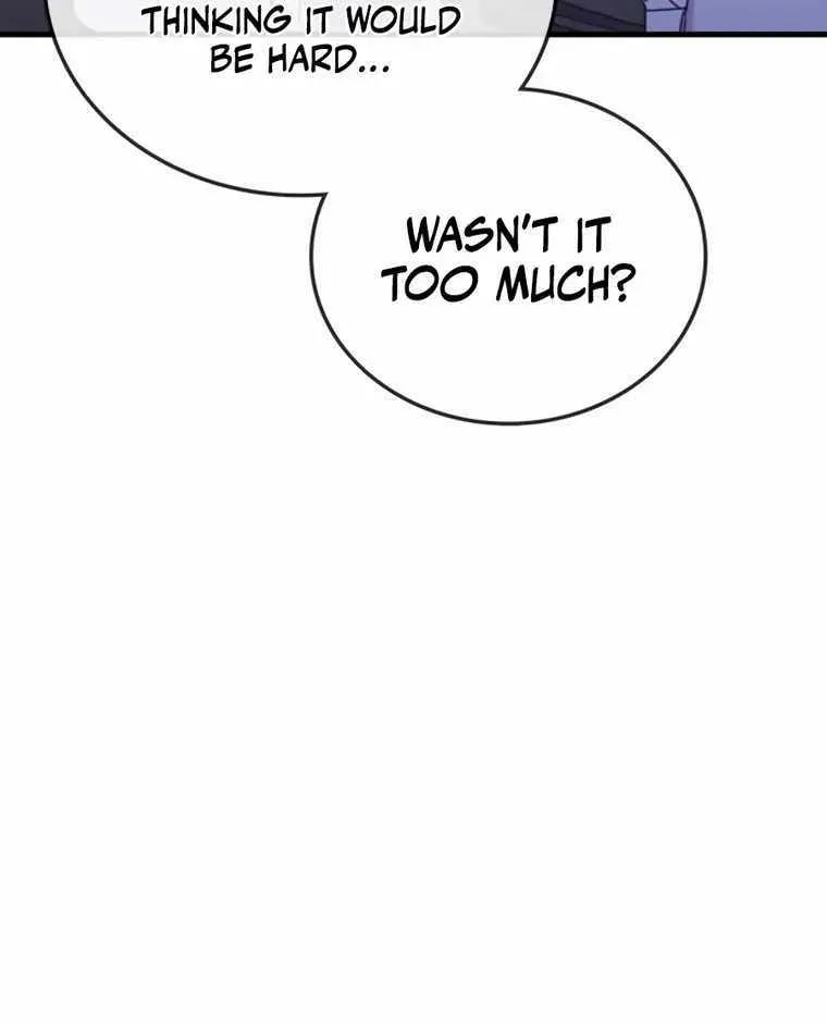 Transcension Academy Zinmanga X Chapter 81 Page 7