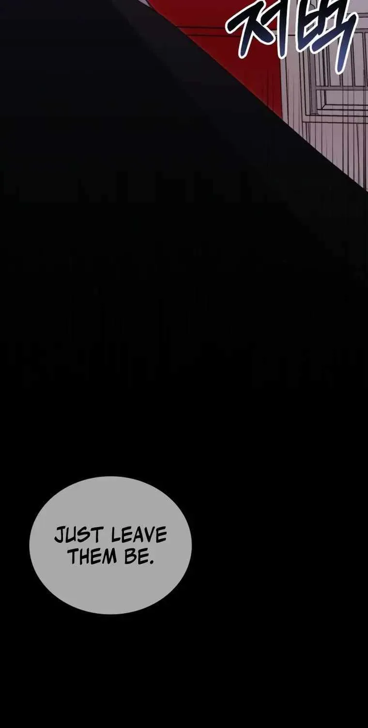 Transcension Academy Zinmanga X Chapter 81 Page 61