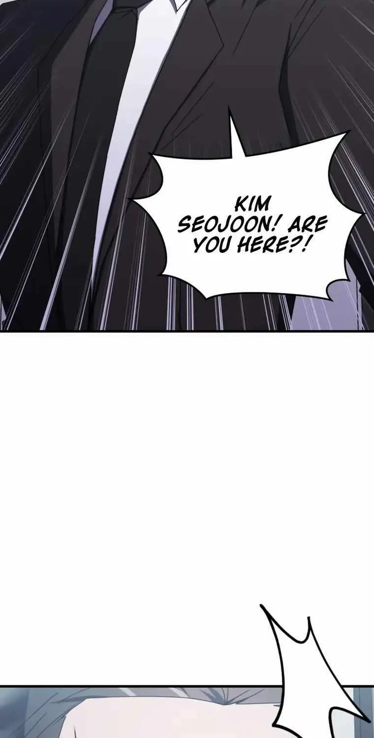 Transcension Academy Zinmanga X Chapter 81 Page 72