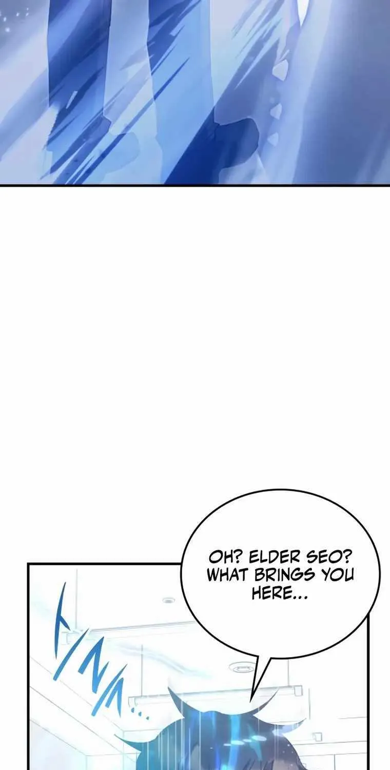 Transcension Academy Zinmanga X Chapter 81 Page 75