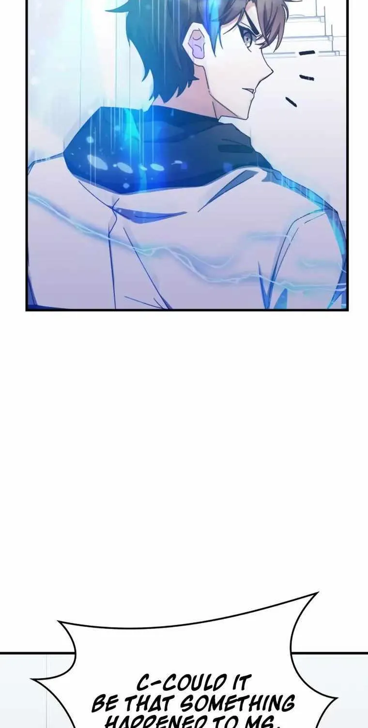 Transcension Academy Zinmanga X Chapter 81 Page 76