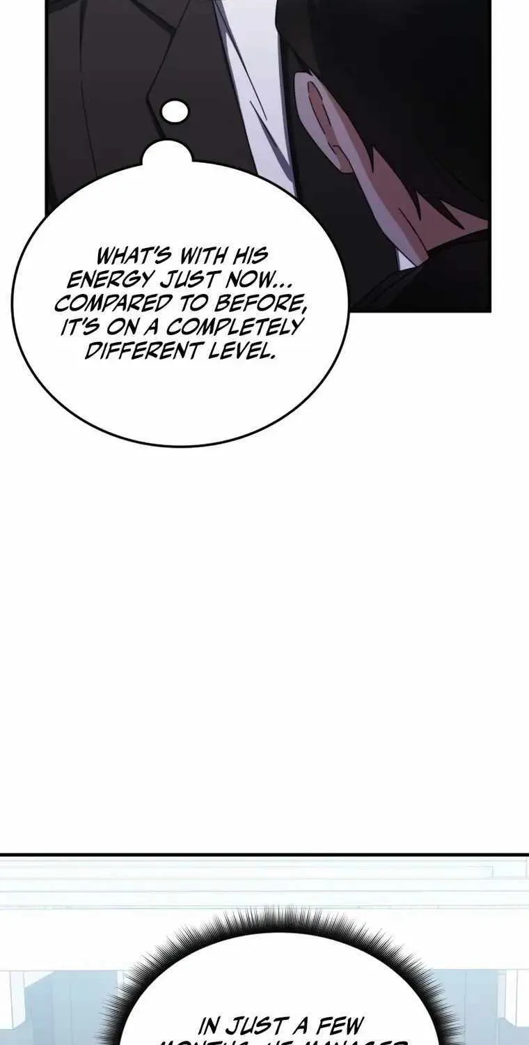 Transcension Academy Zinmanga X Chapter 81 Page 79