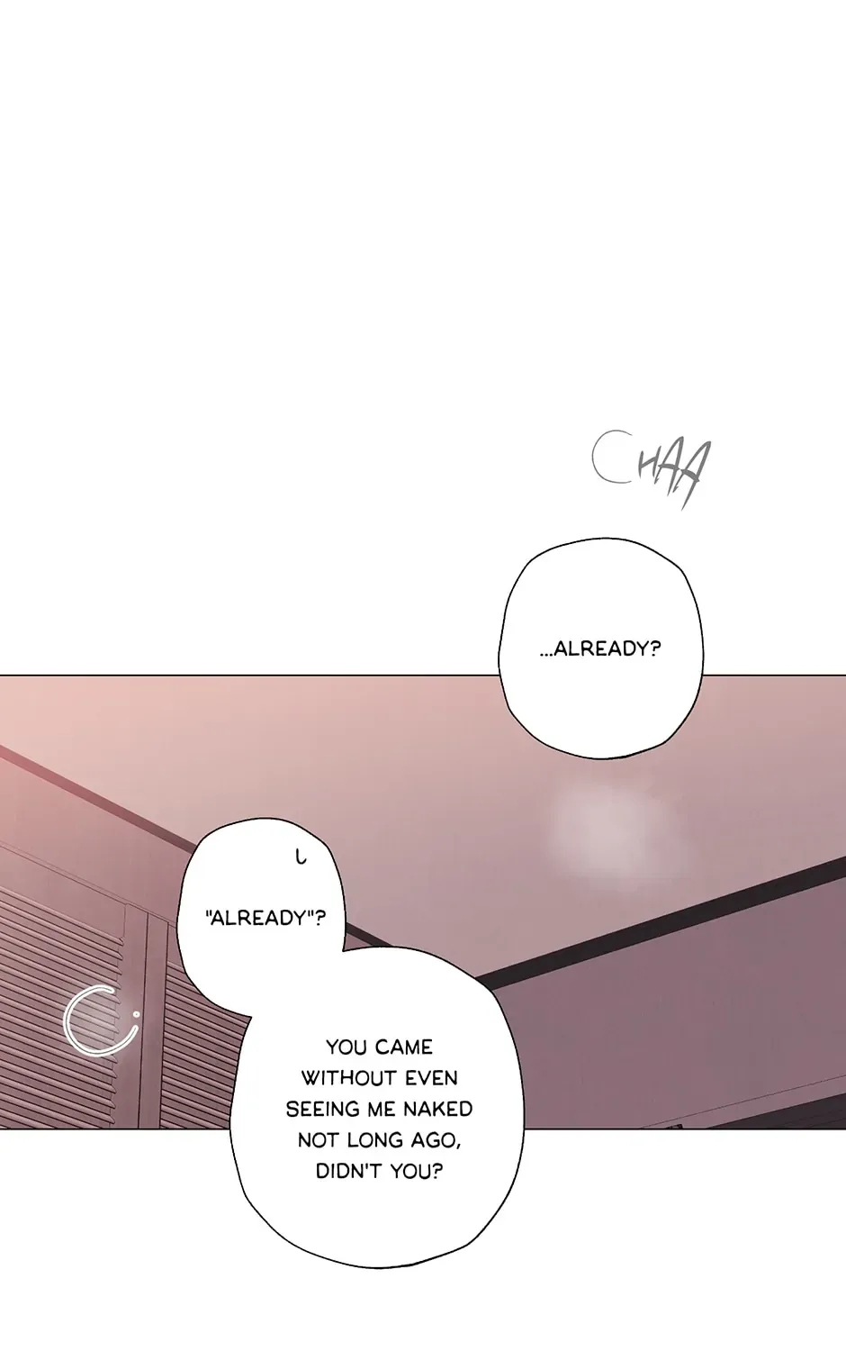The Terrible Act Zinmanga X Chapter 12 Page 17