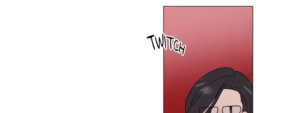 The Terrible Act Zinmanga X Chapter 12 Page 22