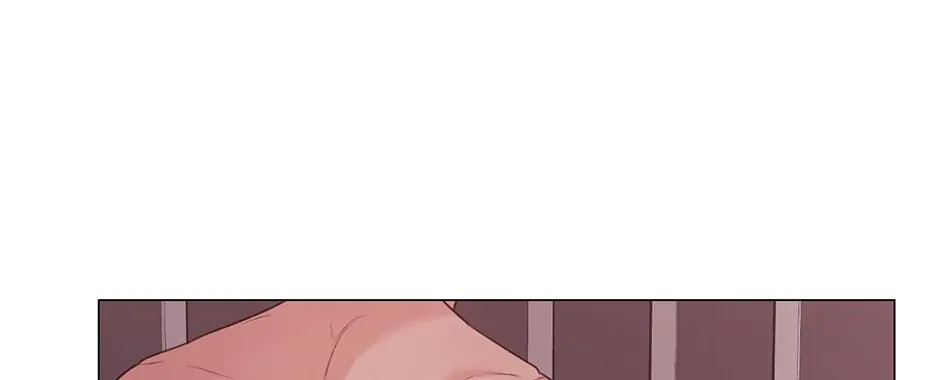 The Terrible Act Zinmanga X Chapter 12 Page 26