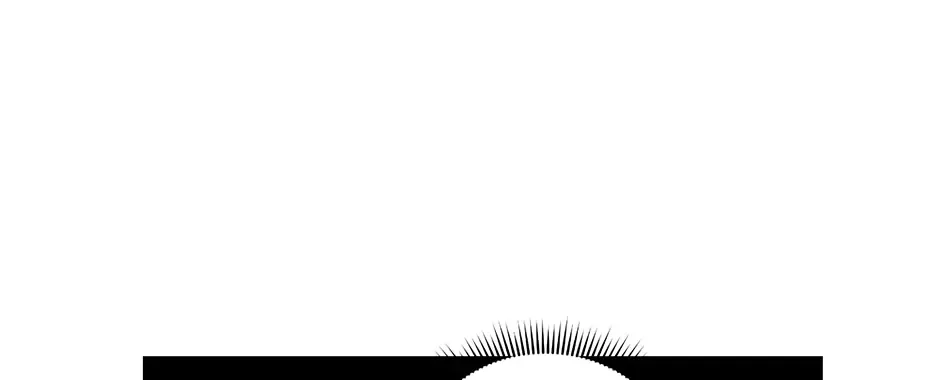 The Terrible Act Zinmanga X Chapter 12 Page 64