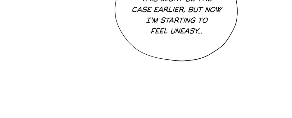 The Terrible Act Zinmanga X Chapter 12 Page 74