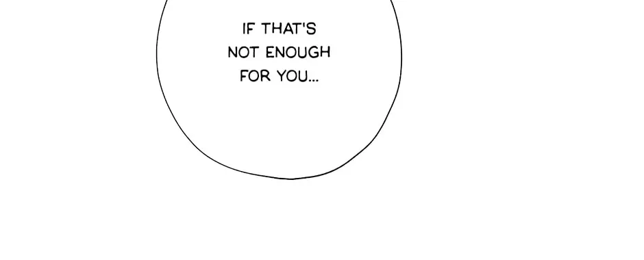 The Terrible Act Zinmanga X Chapter 12 Page 80